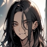 ミカド