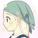 ょぅι゛ょ