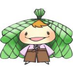 ちまきち