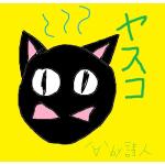 userPhoto
