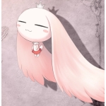 userPhoto