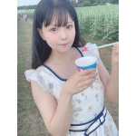 かえで( ¨̮ )