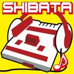 ターザン柴田 放送垢