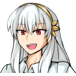 バナジウム