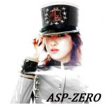 AS_Playgirlz-00