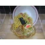 userPhoto