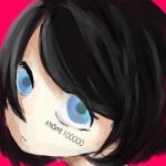 userPhoto