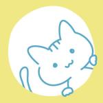 しの