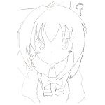 エミリシア