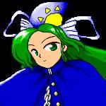 かしわれもん