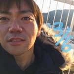 画伯