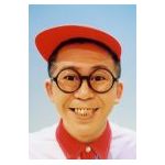 宮崎のどかん