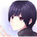 ゆきのし