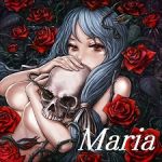 maria1225