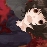 ゆき
