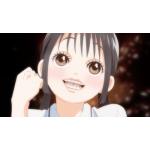 ロウ