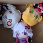 よーかんのひと