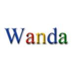 wanda