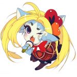 まちゅ