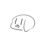いのししまる