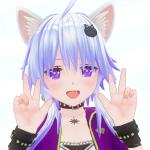 userPhoto