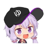 黙々さん