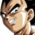 オ－ウィン