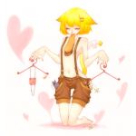 nano.F