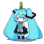 野菜ジュース