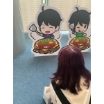 userPhoto