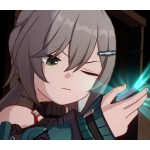 たかし
