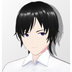ぼいどす
