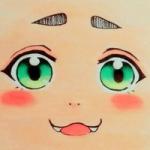 きみ