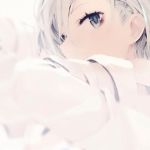 ミヅキ