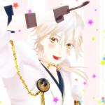 ☪︎レオ