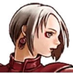BB・ハート