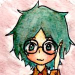 こけし