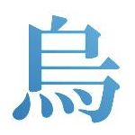 userPhoto