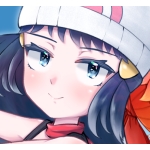 しぇお