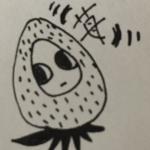 カントク（生田）