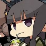 userPhoto