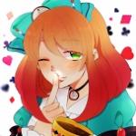 はるかぜ