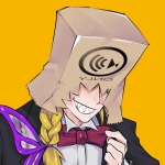 はちみつ