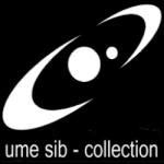 umesib