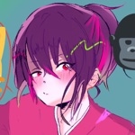 userPhoto