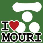 morry