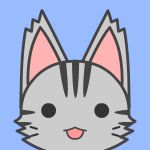 よしの