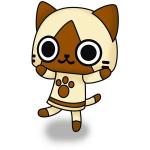 userPhoto
