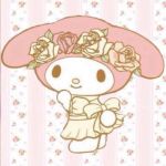 うっちー