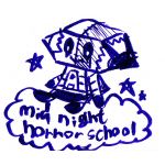 武内まさる